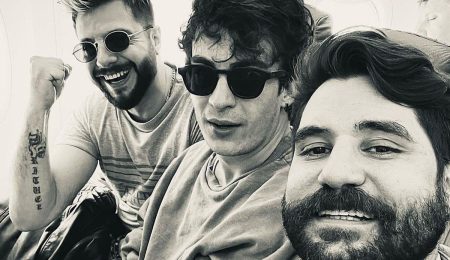 Sergen Deveci'den haber var! Sağlık durumu nasıl?