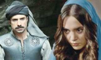 Serhat ile Bülbül