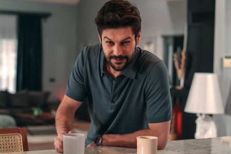 Serhat Teoman