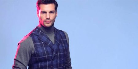 Serkan Çayoğlu'nun yeni dizisi Yeni Hayat'ta Nisa Sofiya Aksongur da olacak!