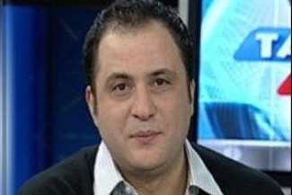 Serkan Korkmaz ve ekibini kupa heyecanı sardı!