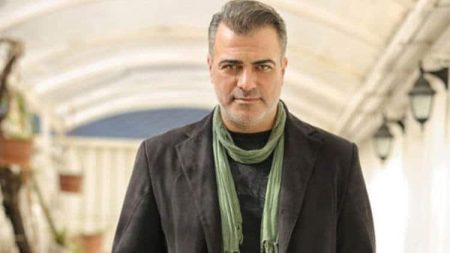 Sermiyan Midyat uyuşturucudan gözaltına mı alındı?