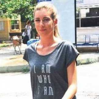 'Setin yerini söyleyemem'