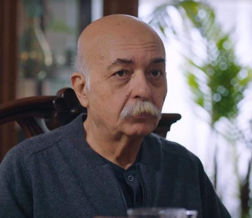 Settar Tanrıöğen'in sağlık durumu nasıl?