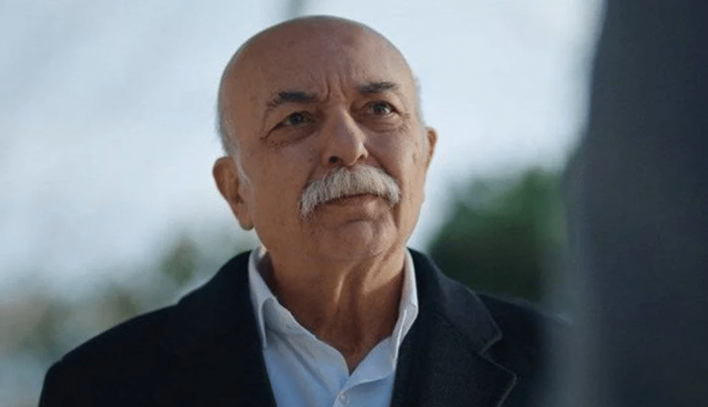 Settar Tanrıöğen'in sağlık durumuyla ilgili yeni gelişme!