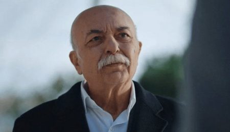 Settar Tanrıöğen'in sağlık durumuyla ilgili yeni gelişme!