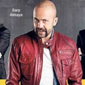Sette kan çıktı