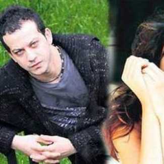 Setten kopamıyor