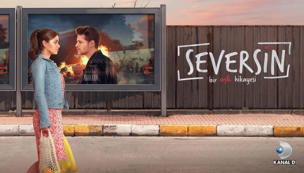 Seversin Reytingleri Nasıl? Dizi Nasıl Başladı?