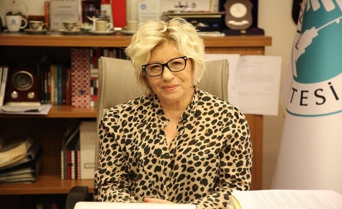 Sevil Atasoy: "Evliyken bavulumu alıp sevdiğim adama kaçtım!"