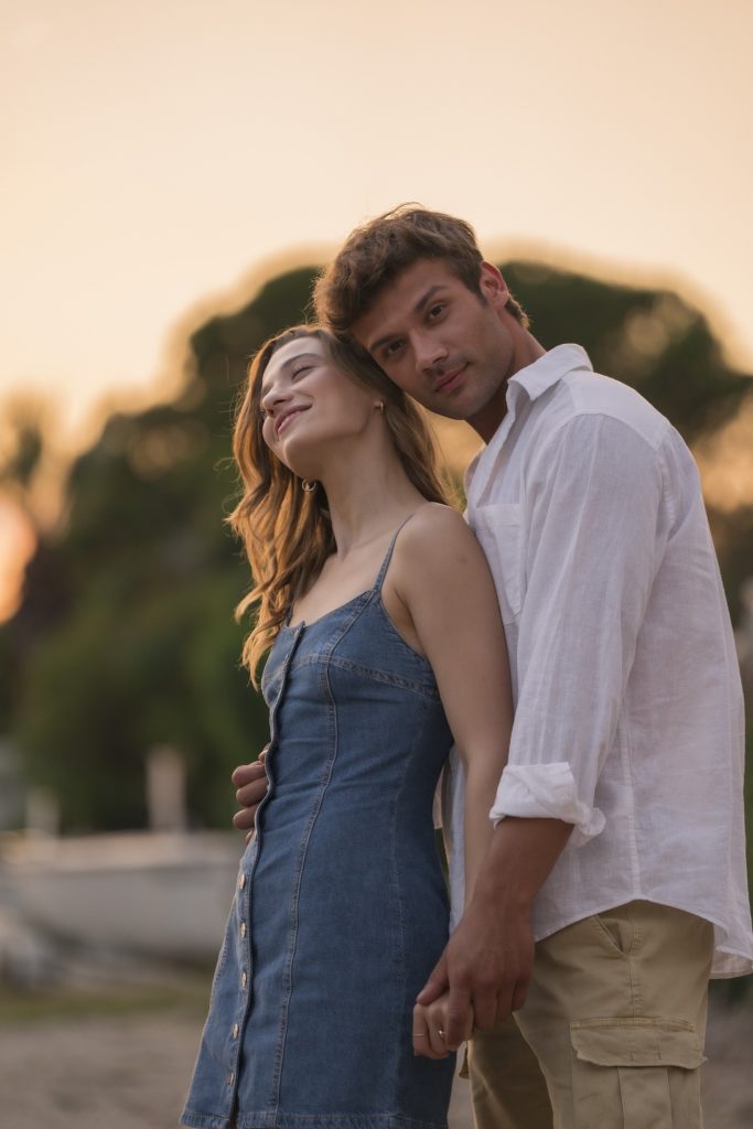 Sevilen dizi Dönence bu akşam neden yok? Yeni bölüm ne zaman?