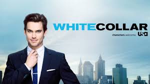 Sevilen suç dizisi White Collar'nın konusu nedir? Oyuncuları kimler?