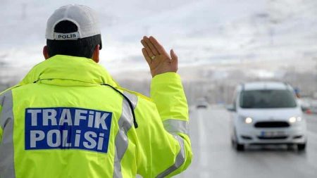 Seyahat izin belgesi nedir? Nasıl alınır?