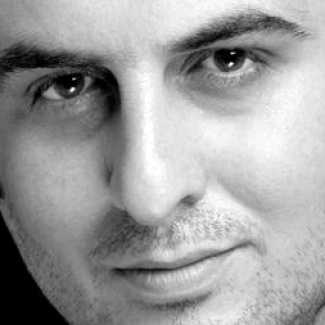 Şeyla Halis ve Bekir Çiçekdemir Evleniyor!