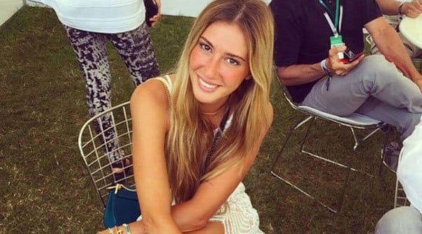 Şeyma Subaşı