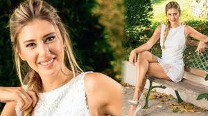 Şeyma Subaşı'nın alacağı nafaka meclis gündemine taşındı!
