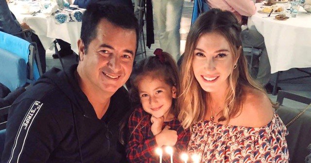 Şeyma Subaşı'nın ne kadar nafaka alacağı belli oldu!