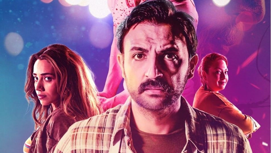 Seyyar 2.bölüm Fragmanı Yayınlandı! Neler Olacak?