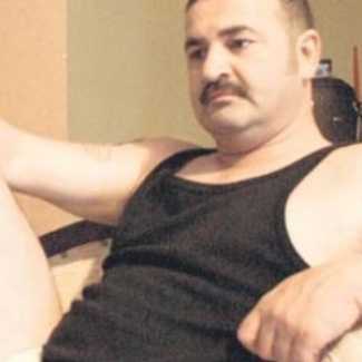 Sezer'in hayali