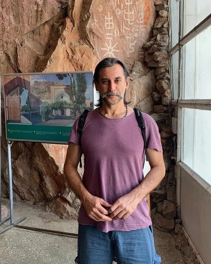 Sezgin Erdemir