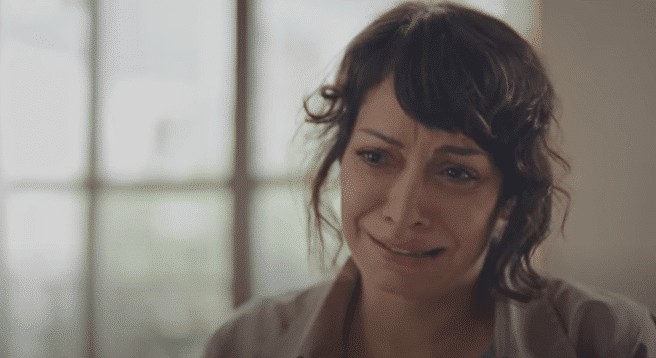 Sezin Akbaşoğulları Kırmızı Oda’nın 12. bölümüne konuk oluyor! Sezin Akbaşoğulları Kırmızı Oda'nın 12. bölümüne konuk oluyor!