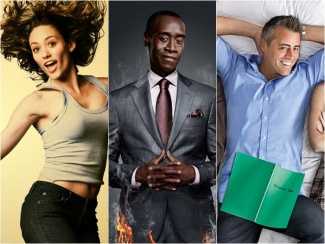 Shameless ve House of Lies'ın yeni sezonları ne zaman başlıyor?