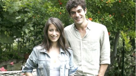 Shameless'ın Türkiye uyarlaması için geri sayım başladı