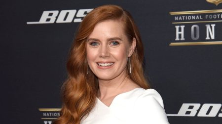 Sharp Objects kadrosunda üç yeni oyuncu!