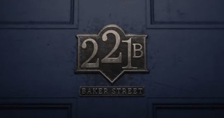 Sherlock Holmes'tan esinlenen yeni dizi The Irregulars bugün başlıyor! Konusu ne