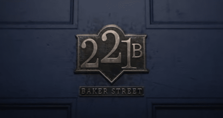 Sherlock Holmes'tan esinlenen yeni dizi The Irregulars bugün başlıyor! Konusu ne