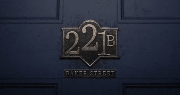 Sherlock Holmes’tan esinlenen yeni dizi The Irregulars bugün başlıyor! Konusu ne, oyuncuları kim? Sherlock Holmes'tan esinlenen yeni dizi The Irregulars bugün başlıyor! Konusu ne