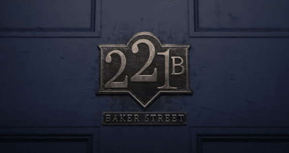 Sherlock Holmes'tan esinlenen yeni dizi The Irregulars bugün başlıyor! Konusu ne