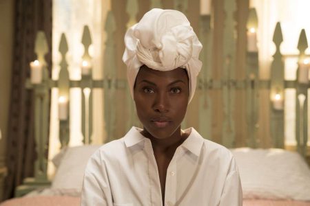 She's Gotta Have It dizisi 2. sezon onayını aldı!