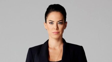 Show Haber spikeri Dilara Gönder'den şok hamle!