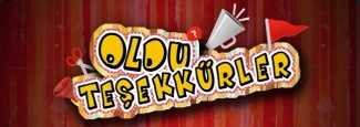 Show Tv bir bölüm yayınladığı diziyi bitirdi