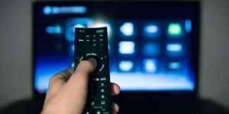 Show TV bir dizisini daha bitirdi!