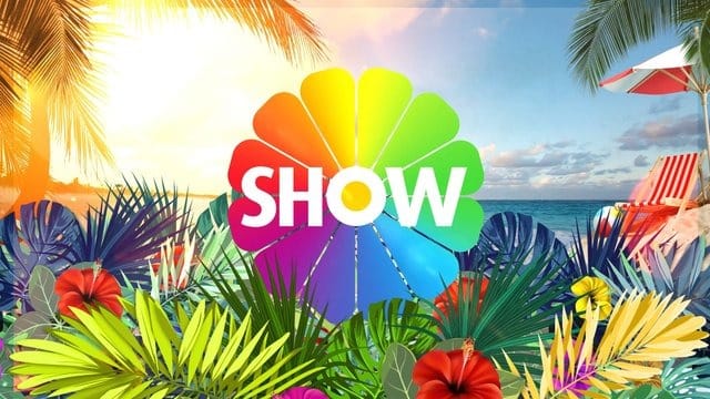Show TV