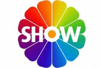 Show TV tüm dizilerini bitiriyor!
