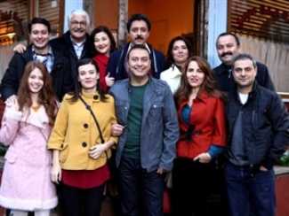 Show TV