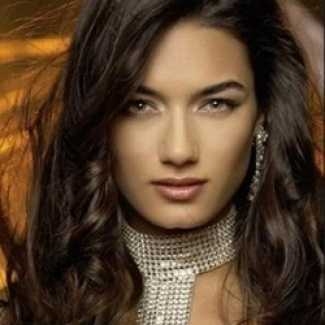 Show TV'de yep yeni bir dizi başlıyor