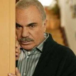 Show TV'den yeni bir dizi daha!