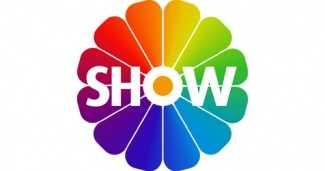 Show TV'den yeni sürprizler çok yakında!
