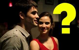 Show TV'nin bir yeni dizisi daha iptal edildi!