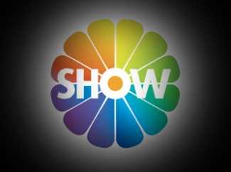 Show TV'nin hangi dizisinin yayın günü değişti!
