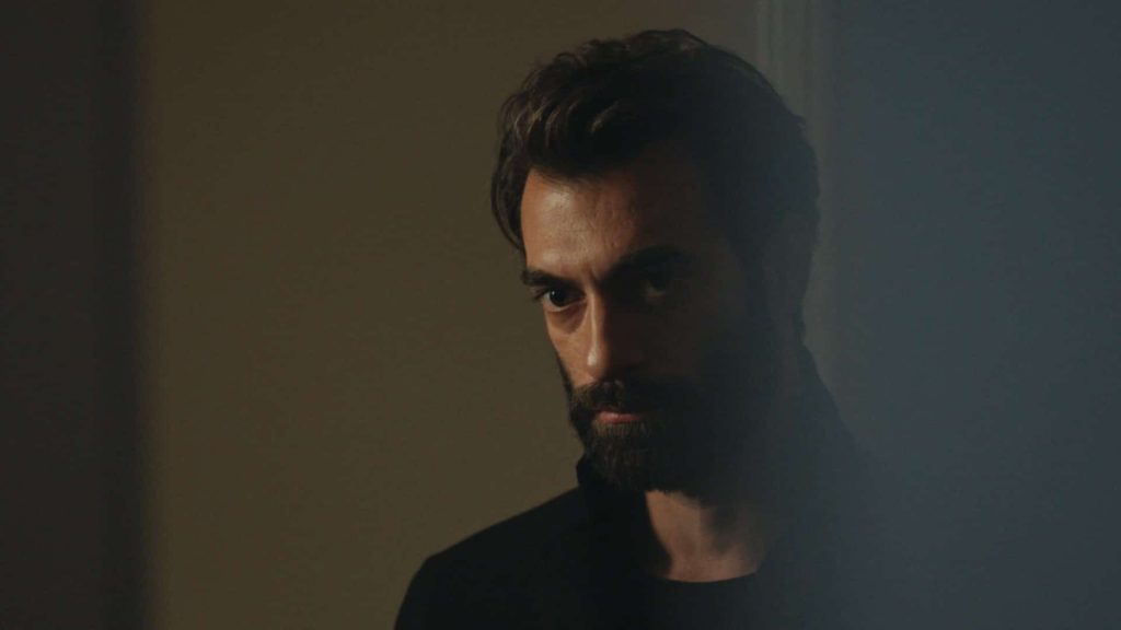 Show TV’nin heyecanla beklenen yeni dizisi Arak’tan 4. tanıtım paylaşıldı!