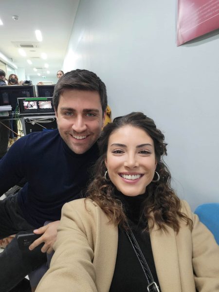 Show TV'nin merakla beklenen dizisi "Kalpazan"ın kadrosu tamamlanıyor! Çekimler ne zaman başlıyor?