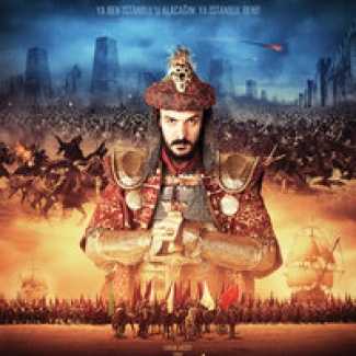 Show TV'nin müthiş akıllı Muhteşem Yüzyıl çözümü