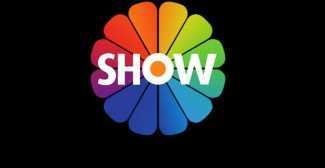 Show TV'nin yeni başlayan dizisine büyük şok!