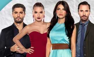 Show TV'nin yeni dizileri ne zaman başlıyor?
