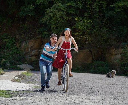 Show TV'nin yeni dizisi Güzel Günler'in yayın tarihi belli oldu!